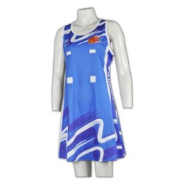 CH82wholesale Cheerleading clothing  CH82wholesale Cheerleading clothing